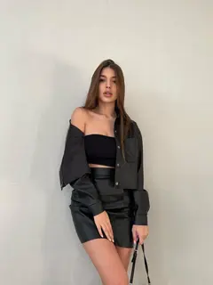 Ava escort in Dubai