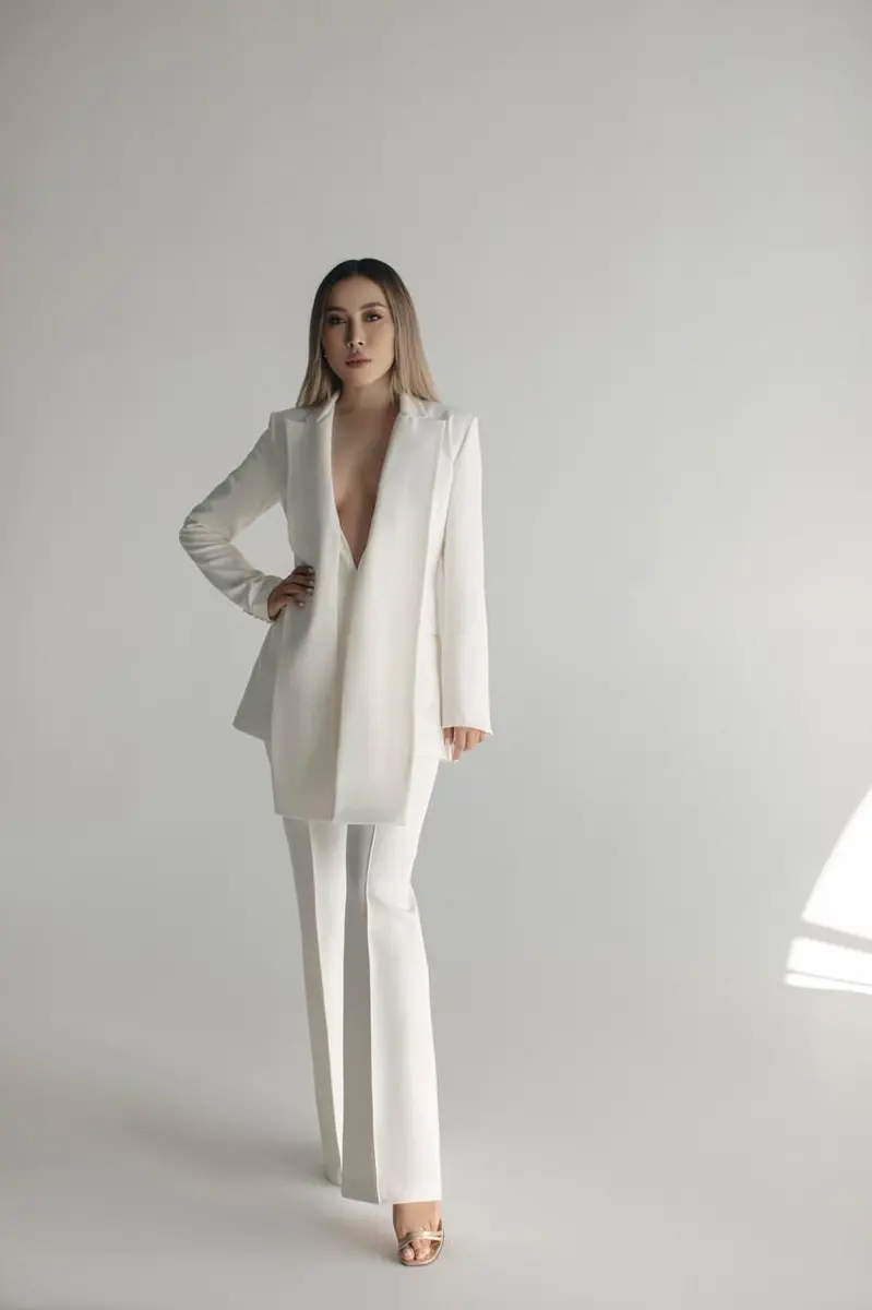 Aya escort in Dubai