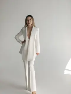 Aya escort in Dubai