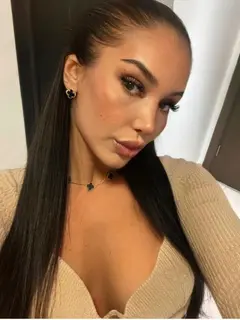 Naya escort in Dubai
