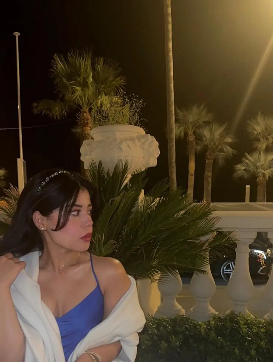 Sophia escort in Dubai